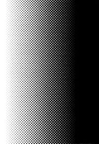 (C87) [Renai Mangaka (Naruse Hirofumi)] Prinz Eugen to Arashi no Yoru (Kantai Collection -KanColle-)