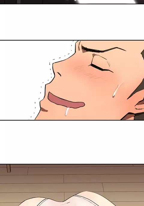 Refrain Love Ch.1-36