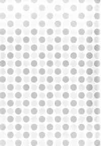 [Mariana Kaikou Kikaku (Mikami Hokuto)] Kimeseku Shimakaze-kun (Kantai Collection -KanColle-) [Digital]