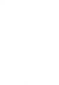 (C88) [SAZ (soba)] Soushoku Houten (Toaru Majutsu no Index)