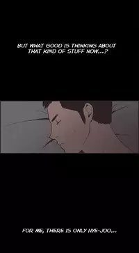 [Mr. Byeong-Su] Cohabitation Ch.1-51 (English) (Ongoing)