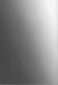 (C91) [Goromenz (Yasui Riosuke)] Yuuwaku Terror 2 (THE IDOLM@STER CINDERELLA GIRLS) [Chinese] [绅士图书馆汉化组]