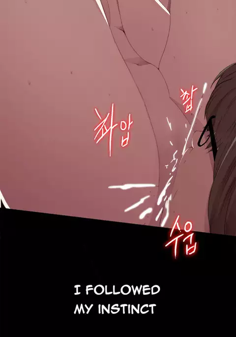 Girl Next Door Ch.1-31
