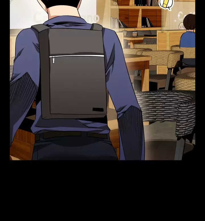 Love Parameter 恋爱辅助器 76-79