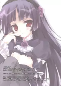 (COMIC1☆7) [KAROMIX (karory)] KARORFUL MIX EX Soushuuhen (Ore no Imouto ga Konna ni Kawaii Wake ga Nai, Boku wa Tomodachi ga Sukunai)