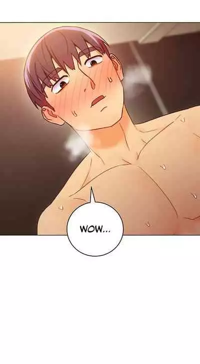 [Neck Pilllow] Stepmother Friends Ch.50/? [English] [Hentai Universe] NEW! 09/12/2021