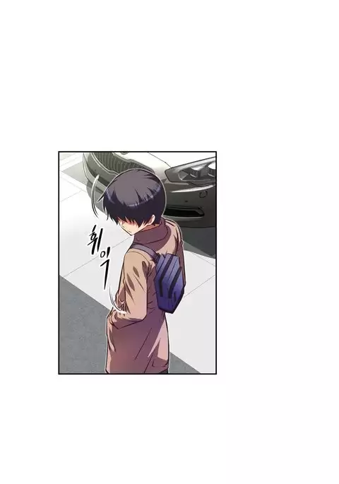 Brawling Go Ch.76-89