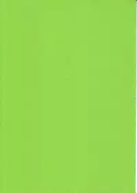 (C48) [GEBOKUDOU & Rikudoukan (Various)] ZERO COUNTER (Darkstalkers, Street Fighter)