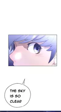 Perfect Half Ch.1-24 (English) (Ongoing)