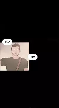 [Mr. Byeong-Su] Cohabitation Ch.1-49 (English) (Ongoing)