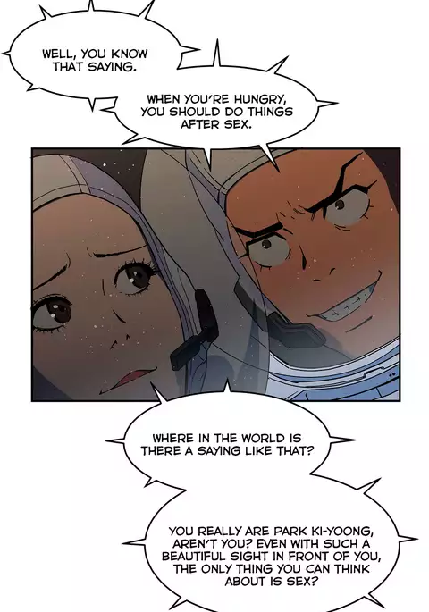 Refrain Love Ch.1-30