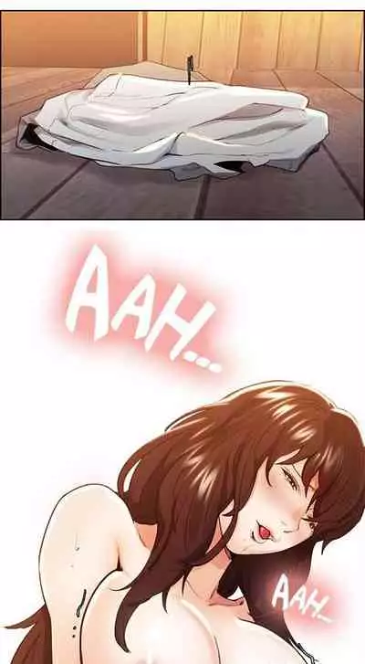 Taste of Forbbiden Fruit Ch.13/24