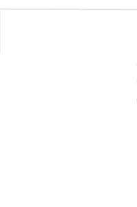 [Ai no Kura (Takahagi Kemono)] Mou Dounimo Tomaranai (Kill La Kill) [Digital]