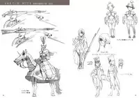 (C84) [MORUGAstudio (MORUGA)] Makkuroi (Rozen Maiden)