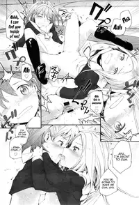 [Sumiya] Oyome-san | My Wife (COMIC LO 2011-01 Vol.82) [English] [QB translations]
