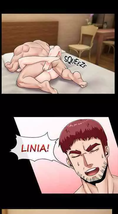 [KAMADI, OneDollar, Grilled Mero] Absolute Hypnosis in Another World (1-20) [English] [Ongoing]