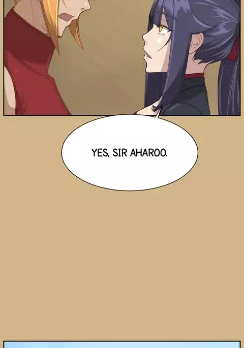 Aharoo Ch.1-36