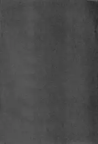 (COMIC1☆13) [nul-Neverland (Navier Haruka 2T)] Nuru Never Drain 3 [Chinese] [兔司姬漢化組]