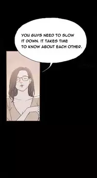 [Mr. Byeong-Su] Cohabitation Ch.1-49 (English) (Ongoing)