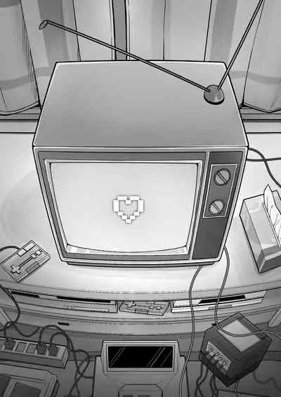 [Gaikotsu no Spare Rib (Kurohagane)] ARIS in wonderland (Blue Archive) [Digital]