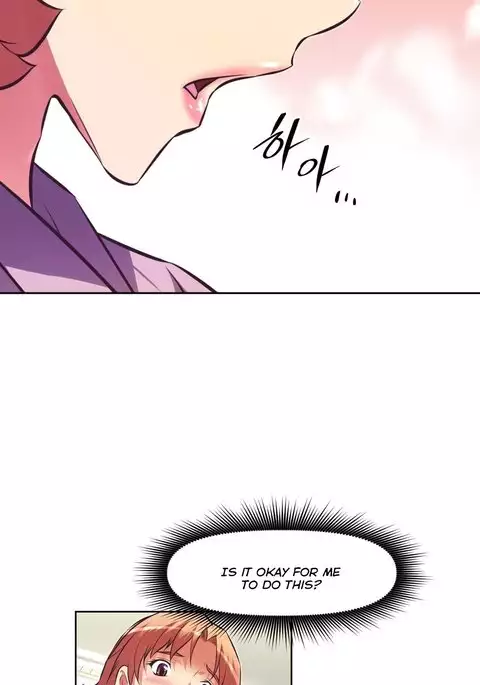 Brawling Go Ch.76-89