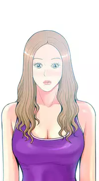 Hooker Ch.1-35 (English) (Ongoing)