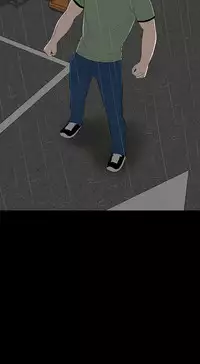 one woman brothel 楼凤 Ch.43~47END [Chinese]中文