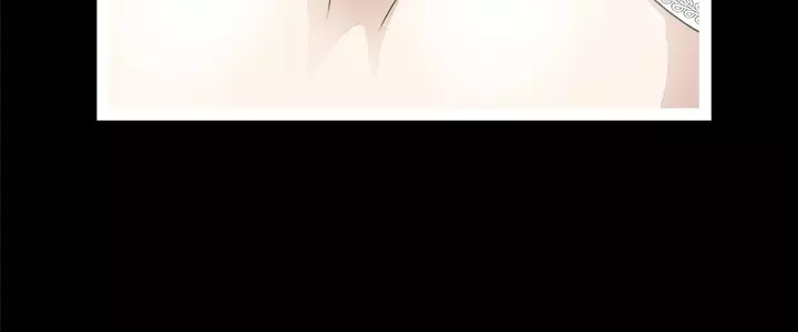 Dangerous game 危险性游戏 Ch.1-10