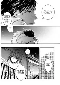 [griotte (Izumi)] Les Enfants de Minuit (Batman) [English]