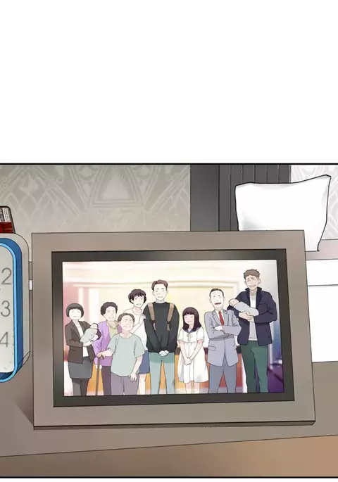 Tissue Thieves Ch.1-9