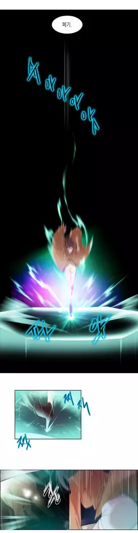 Erotic Sensuality & Perception 1-15