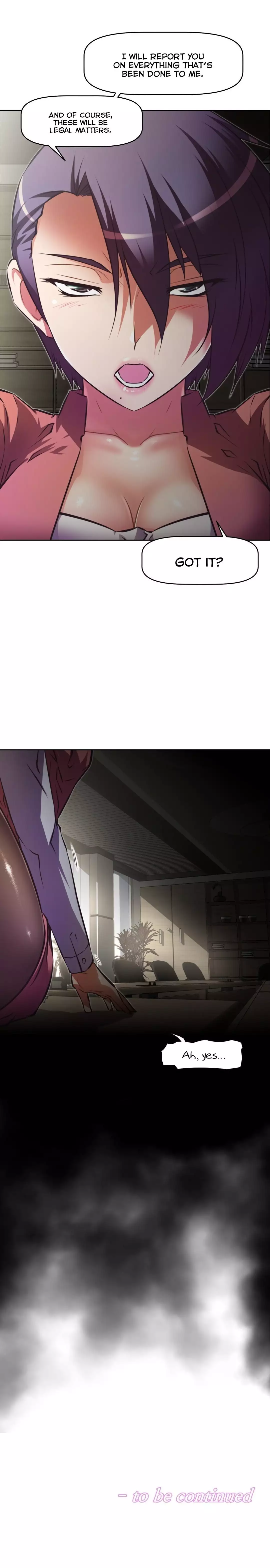 Brawling Go Ch.76-115