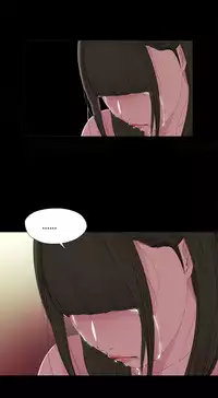 Girl Next Door Ch.1-21 (English) (Ongoing)