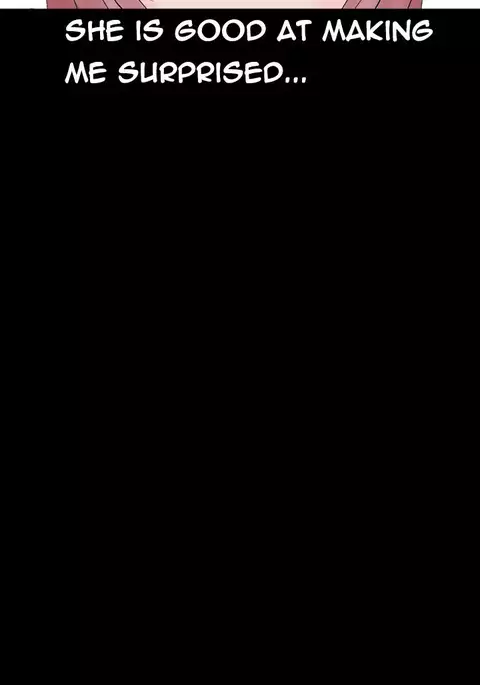 The Taste of Hands Ch.1-71