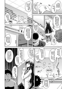 [Nikusoukyuu.] Yaruki Switch - Aphorodisiac Switch [Chinese] [Menethil嵌字] [Digital]