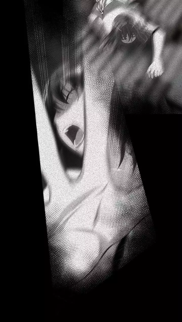 Love Parameter 恋爱辅助器 86-96 中文