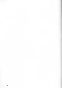 (C49) [HIGH RISK REVOLUTION (Aizawa Hiroshi)] Shiori Daisanshou Yami no Kokuin | Shiori Vol.3 Indication of the Darkness (Tokimeki Memorial) [English] =LWB=