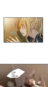 [Gyuo] Kill the Dead Bastard Ch.0-12 (English) (Ongoing)