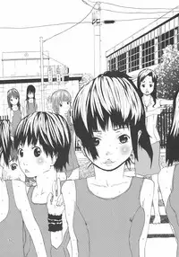 [Heppoko Youchien] ○○ ga, ×× to, △△suru.(kimikiss)