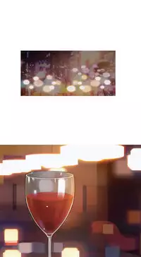 [PINKO] Scandal of the Witch Ch.1-28 (English) (Ongoing)