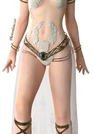 Pixiv_Artist_Photonlanccer_id43450166