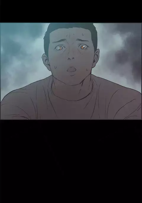 Cohabitation Ch.1-34