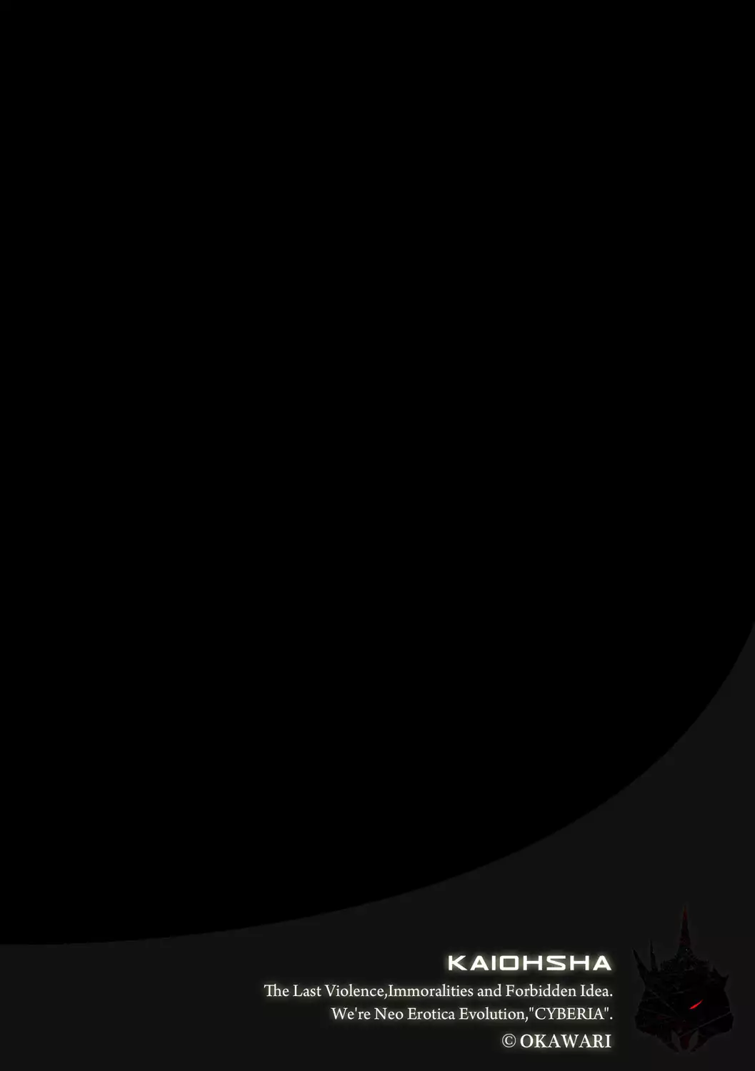 otona ni naru kusuri Ch. 1-8