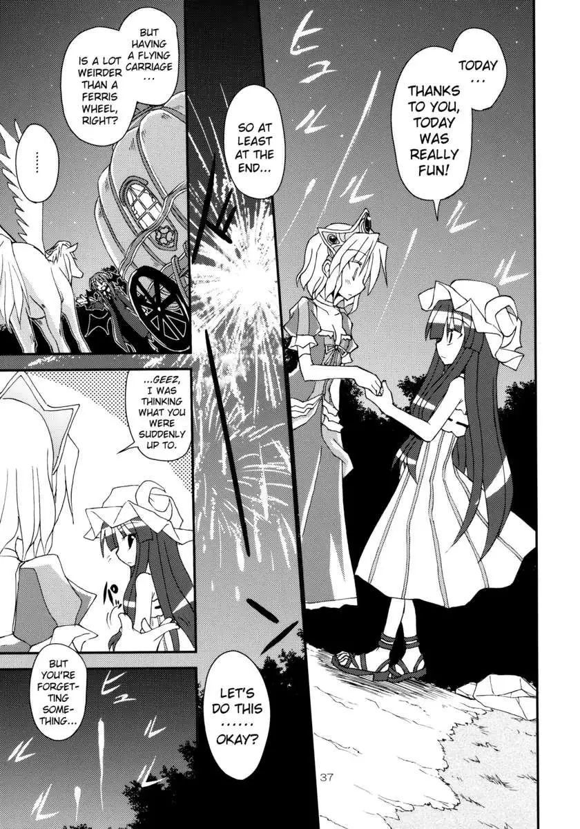 How to Hold Your Hand!