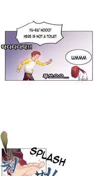 Best Friend Girlfriend Ch.1-13 (English) (Ongoing)