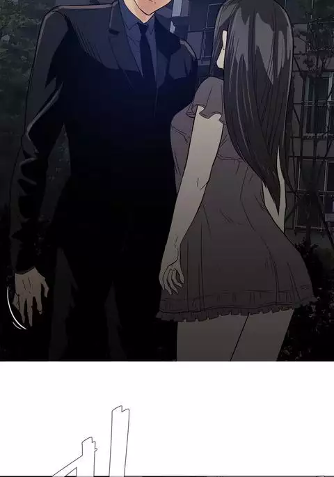 Household Affairs Ch.1-34