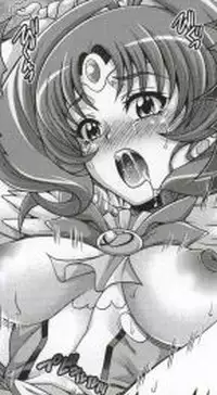 (C82) [K2 Tomo no Kai (Mizuki)] March Campaign (Smile PreCure!)