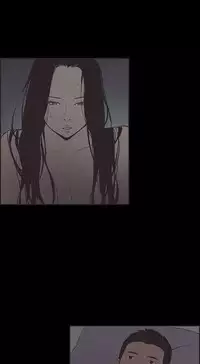 [Mr. Byeong-Su] Cohabitation Ch.1-49 (English) (Ongoing)