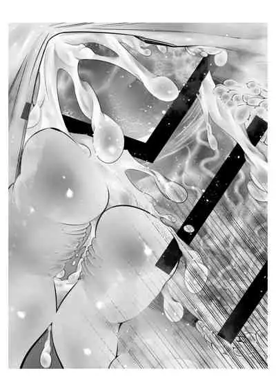 [Tsuchikuda Material] -Higuchi Madoka Asakura Toru- Shinjin Idol Chijoku Choukyou Soap Play (THE iDOLM@STER: Shiny Colors) [Chinese] [不咕鸟汉化组]