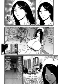 [Nagashima Chousuke] Kigenzen 10000 Nen no Ota | The Otaku in 10,000 B.C. Ch. 1-23 [English] [Natty Translations, Lazarus H]